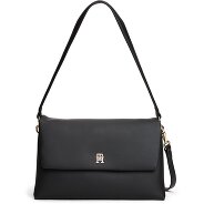 Tommy Hilfiger TH Modern Shopper Bag 48 cm Productimage
