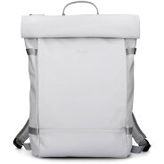 Zwei Aqua Daypack 45 cm Laptop compartment Productimage