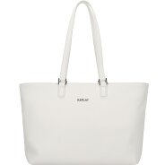 Replay Shopper Bag 34 cm Productimage