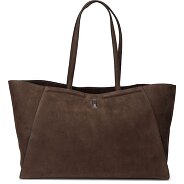 Boss Ariell Shopper Bag S Leather 48 cm Productimage