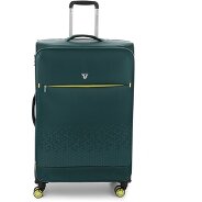 Roncato Crosslite 4 Roll Trolley 75 cm Productimage