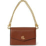 Lauren Ralph Lauren Mini Bag Handbag Genuine Leather 10 cm Productimage