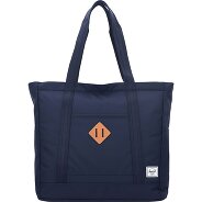 Herschel Heritage Shopper Bag 38 cm Laptop compartment Productimage