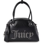 Juicy Couture Kimberly Shoulder Bag 33 cm Productimage