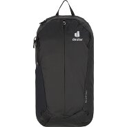 Deuter AC Lite 25 EL Hiking backpack 54 cm Productimage Deuter AC Lite 25 EL Hiking backpack 54 cm Productimage