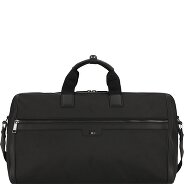 Boss Ray Weekender travel bag 51 cm Productimage