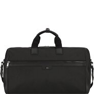 Boss Ray Weekender travel bag 51 cm Productimage Boss Ray Weekender travel bag 51 cm Productimage