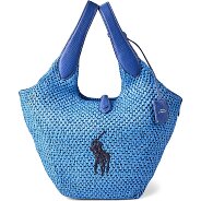 POLO RALPH LAUREN Polo Play Shopper Bag 40 cm Productimage