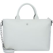 Picard Sugar Pop Shopper Bag Leather 36 cm Productimage