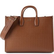Boss Sandy Handbag 37 cm Productimage