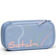 Satch Pencil case 22 cm Productimage Satch Pencil case 22 cm Productimage