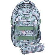 McNeill Luca 2.0 School bag set 2-piece Productimage