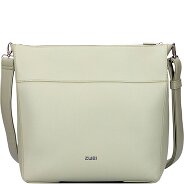 Zwei Mademoiselle.M Shoulder bag 36 cm Productimage