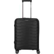 Travelite Mooby 4 wheels Cabin trolley S 55 cm Productimage