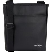 Calvin Klein Jeans Mono Logo Shoulder bag 19 cm Productimage