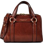 The Bridge Handbag Genuine Leather 20 cm Productimage