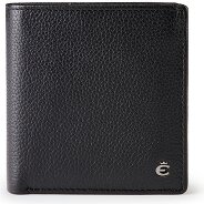 Esquire Houston Wallet RFID protection Leather 9 cm Productimage