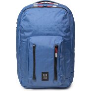 Topo Designs Global Daypack 46 cm Laptop compartment Productimage
