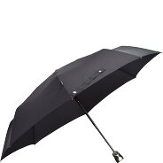 Bugatti Gran Turismo pocket umbrella 29 cm Productimage
