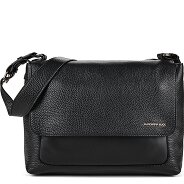 Mandarina Duck Daisy Shoulder bag Genuine Leather 28 cm Productimage