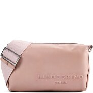 Liebeskind Elvira Shoulder bag Genuine Leather 25 cm Productimage