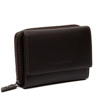 The Chesterfield Brand Aldra Wallet Leather 12 cm Productimage The Chesterfield Brand Aldra Wallet Leather 12 cm Productimage