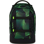 Satch Pack School backpack 45 cm Productimage
