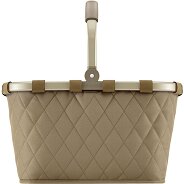 reisenthel Carrybag Shopper Bag 48 cm Productimage reisenthel Carrybag Shopper Bag 48 cm Productimage