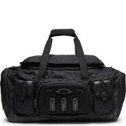 Oakley Urban Weekender travel bag 65.5 cm Productimage