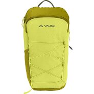 Vaude Agile Hiking backpack 48 cm Productimage