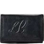 Liebeskind Capri Wallet RFID protection Genuine Leather 13.5 cm Productimage