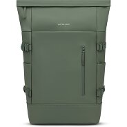 Kapten & Son Helsinki Pro Daypack 52 cm Laptop compartment Productimage