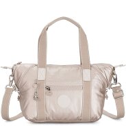 Kipling Basic Plus Art Mini Shoulder Bag 27 cm Productimage