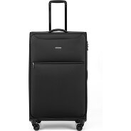 Epic Jupiter 4X 4 wheels Trolley 79 cm Productimage