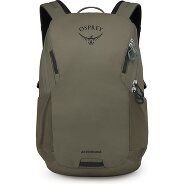 Osprey Astronova Daypack 49.5 cm Laptop compartment Productimage