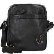 Harbour 2nd Drew Mini Bag Shoulder Bag Leather 17 cm Productimage
