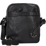 Harbour 2nd Urban Poets Drew Mini Bag Shoulder Bag Leather 17 cm Productimage