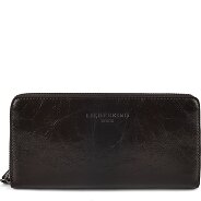 Liebeskind Audrey Wallet RFID protection Genuine Leather 18.8 cm Productimage