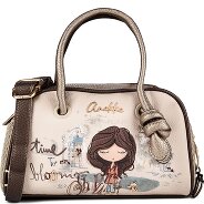 Anekke Tulip Shoulder Bag 24 cm Productimage