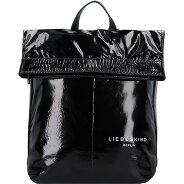 Liebeskind Elvira Daypack L Leather 40 cm Productimage Liebeskind Elvira Daypack L Leather 40 cm Productimage