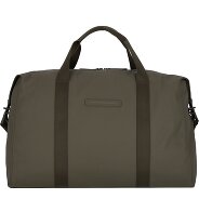 Horizn Studios SoFo travel bag 55 cm Productimage
