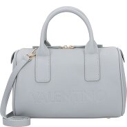 Valentino Foxy Handbag 27 cm Productimage