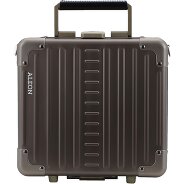 Aleon Diversty beauty case 27 cm Productimage