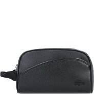 Lacoste Angy Toilet bag 22.5 cm Productimage Lacoste Angy Toilet bag 22.5 cm Productimage