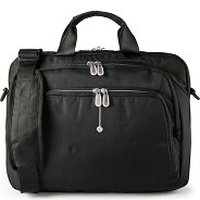 Samsonite Guardit Classy 2.0 Briefcase 40 cm Laptop compartment Productimage