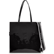 Ted Baker Iconny Shopper Bag 34 cm Productimage