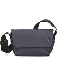 Zwei Cargo Messenger 26 cm Productimage