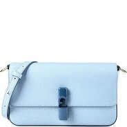 Furla Iride Shoulder bag Leather 24 cm Productimage