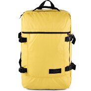 Eastpak Travelpack Weekender travel bag 33 cm Productimage