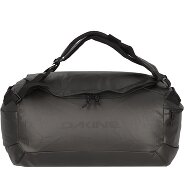 Dakine Ranger Duffle 60L travel bag with backpack function 61 cm Productimage
